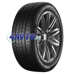Легковая шина 225/45R18 95V XL ContiWinterContact TS 860 S * TL SSR