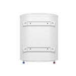 Накопительный электрический водонагреватель Thermex Bravo 30 Wi-Fi