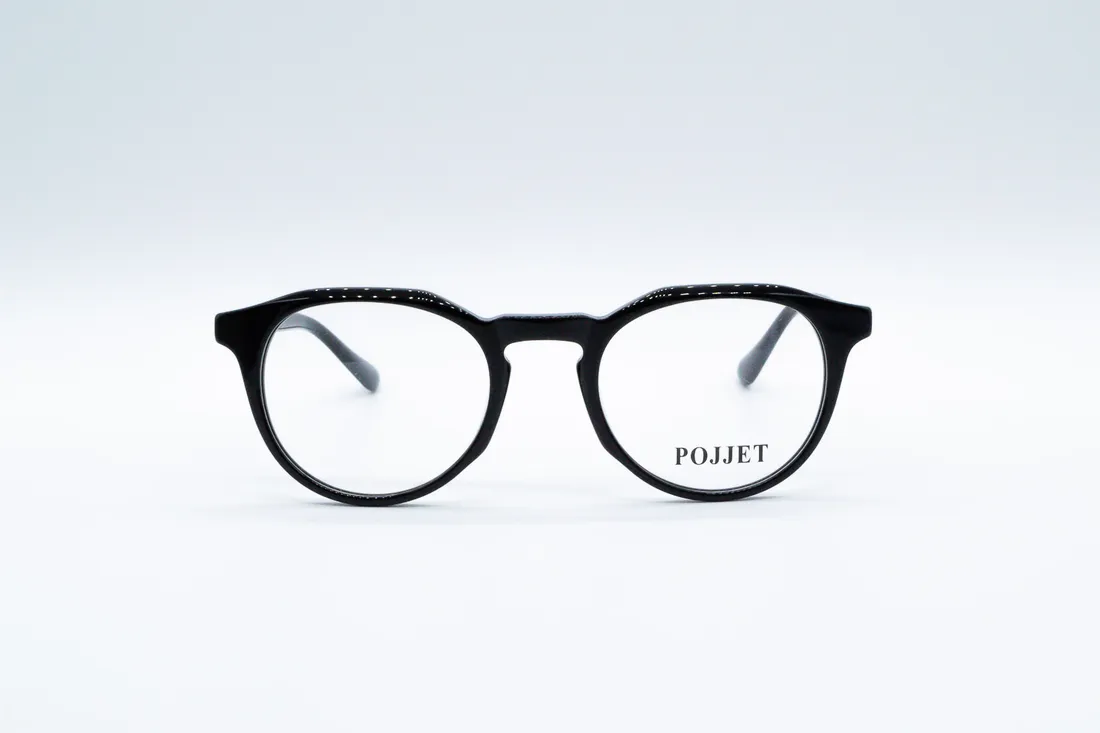 Изг. оправы Pojjet 1599 C01