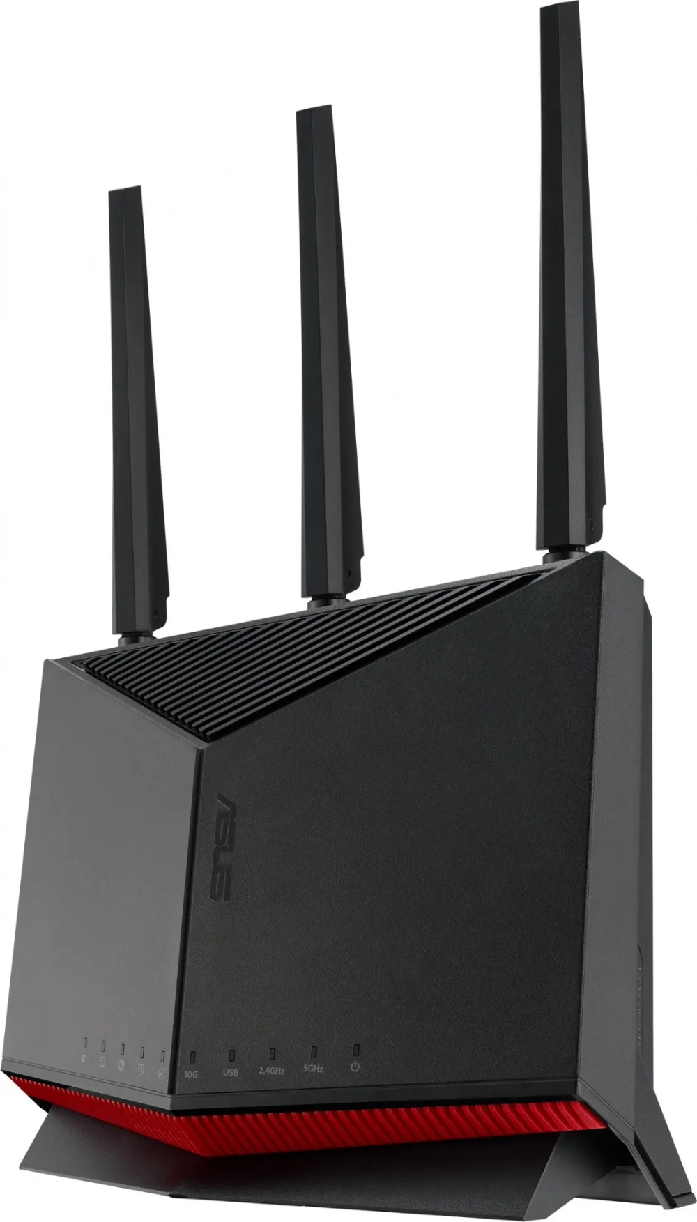Роутер Asus RT-BE86U BE6800