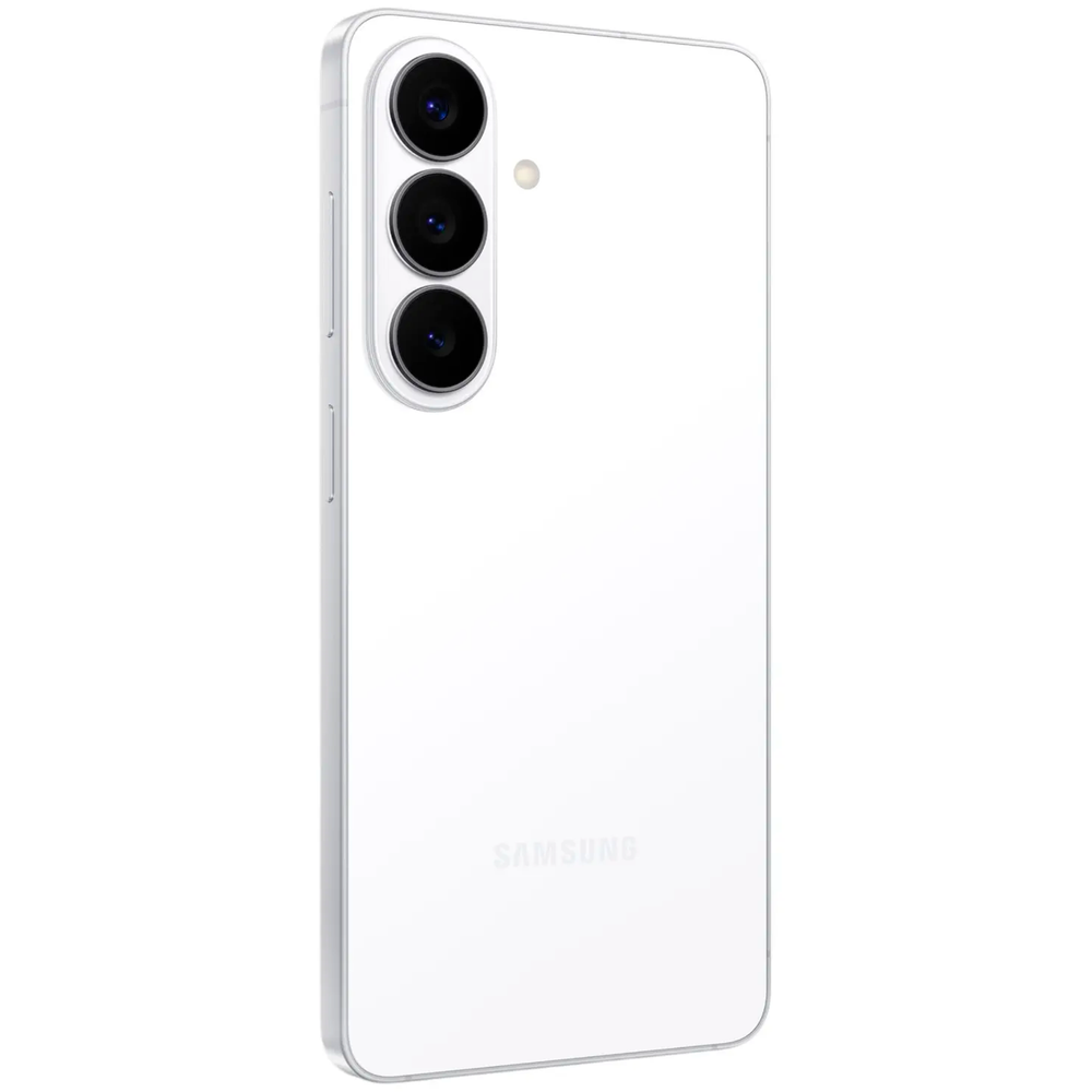 Samsung S26+