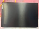 Ноутбук Lenovo IdeaPad L340-15API (81LW002ERK) 15.6 "/AMD Athlon 300U/RAM 4 GB/ HDD 500 GB/AMD Radeon Vega 3/1920x1080/TN/DOS/Подсветка кл-ры: LED/Черный. Состояние: Уценка/сильные царапины на крышке матрице и поддоне