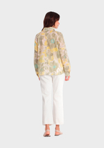 Блуза GERRY WEBER