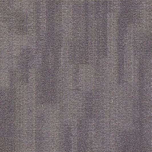 Ковровая плитка Escom - Coral (5406 bitumen)