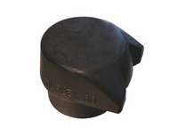 боёк Simplex Stand Up из композитной резины 60 мм 3202.260