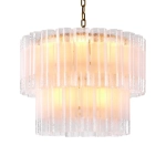 Люстра Denton S LIGHTING