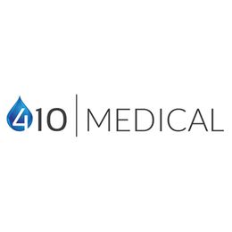 410 MEDICAL