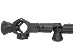 Держатель для удилища FC FEEDER ARM 112 см