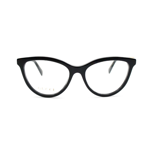 Оправа бабочка GUCCI GG1179O-005 черная