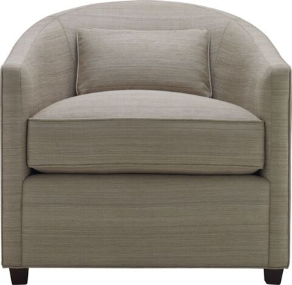 Стул Baker Dima Chair