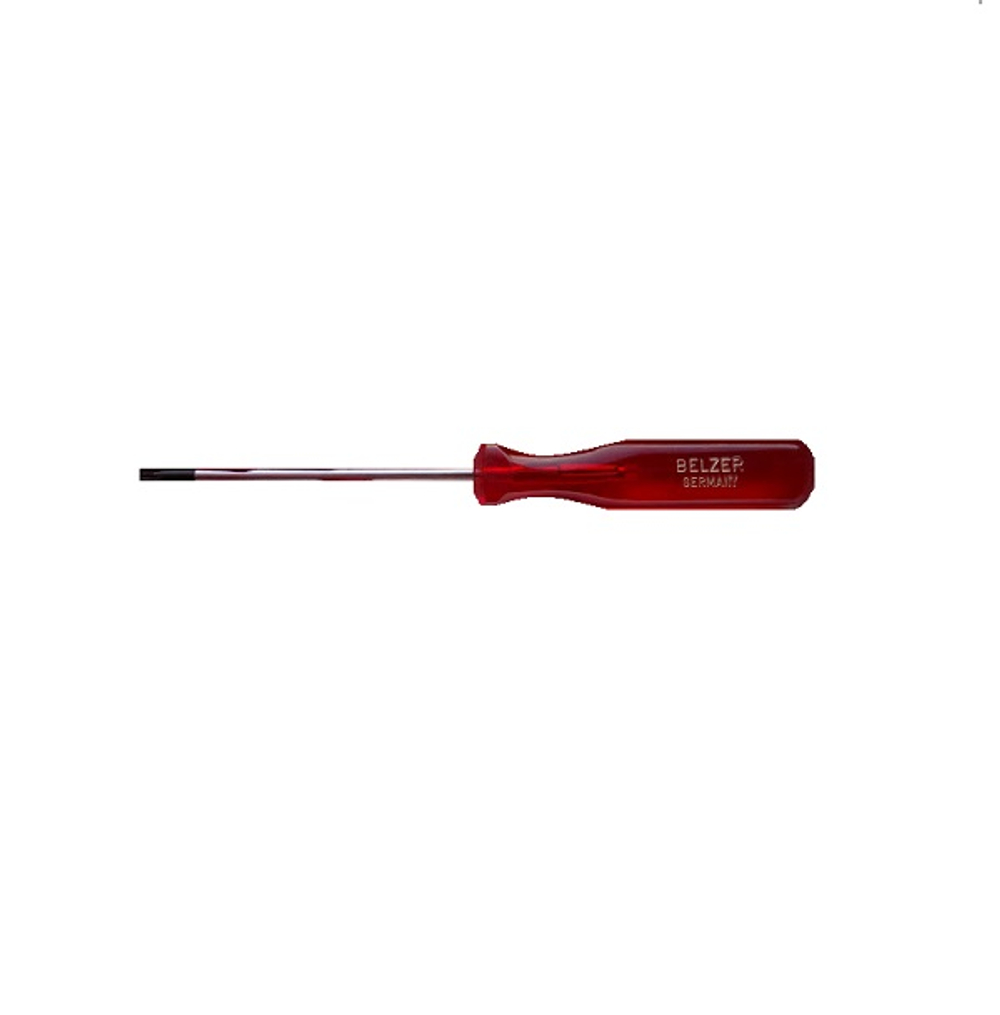 Отвертка TORX T27, BELZER (Германия)