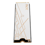 Твердотельный накопитель SSD 4TB A-DATA XPG MARS 980 BLADE, M.2 2280, PCI-E 5x4, (R14000/W13000 MB/s) 3D-NAND, 2960TBW