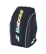 Сумка для падел Babolat RH Perf 2nd Generation Multicolor 2025, термозащита и 52L