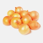 Лук 1кг