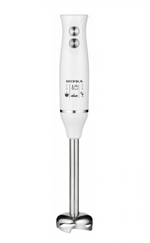 Блендер SUPRA HBS-830S