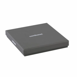 Sambonet Набор из 6 коктейльных вилок Party Fashion. 52550C52