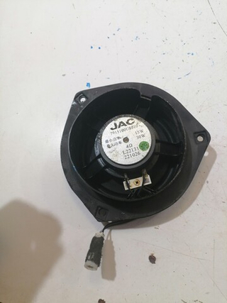 Динамик МОСКВИЧ 3 JAC JS4 акустический (низкий тон) OE
