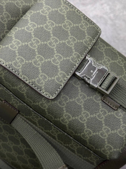 Рюкзак Gucci