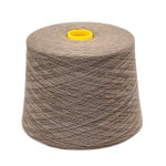 Cashmere, Todd&Duncan, 100% кашемир, 1400 (2/28)
