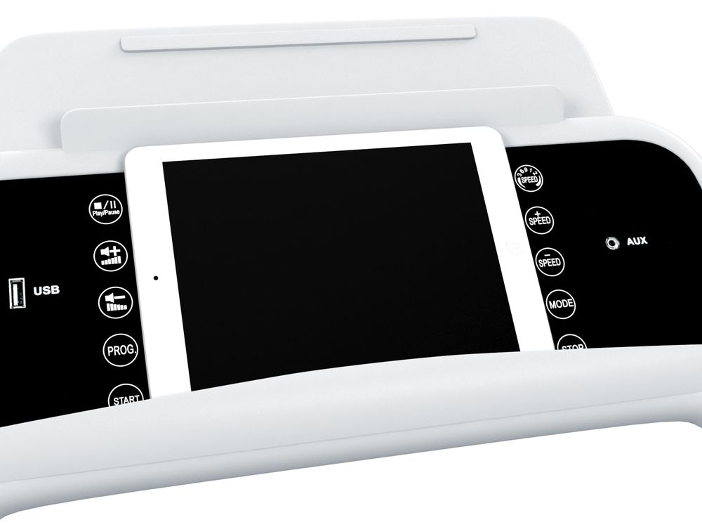 Беговая дорожка UNIX Fit ST-560E