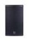 dB Technologies DVX P12