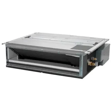 Канальный кондиционер Daikin FDXM35F9 / RXM35R9