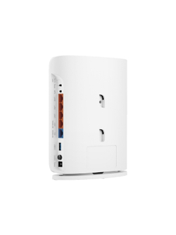 TP-Link Archer BE450 Двухдиапазонный роутер Wi-Fi 7 BE7200