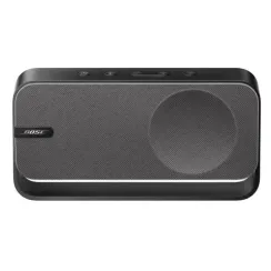 Bose SoundLink Home Cool Gray