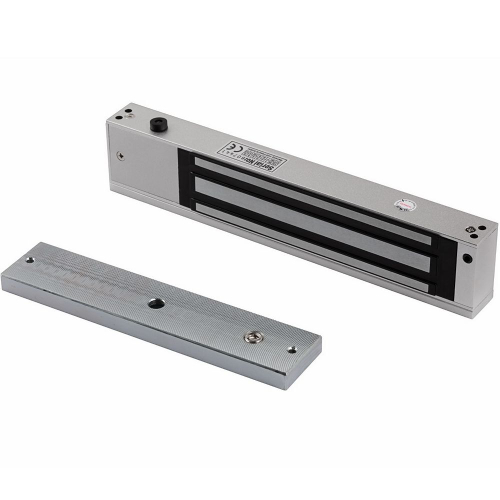 Hikvision DS-K4H250S СКУД