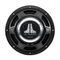 Сабвуфер JL Audio 10W1v3-4