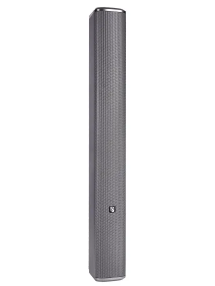 Звуковая колонна Intrend ITSPK-CL425PD-G