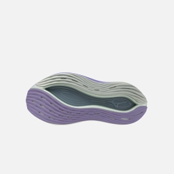 Кроссовки Mizuno Neo Vista женские