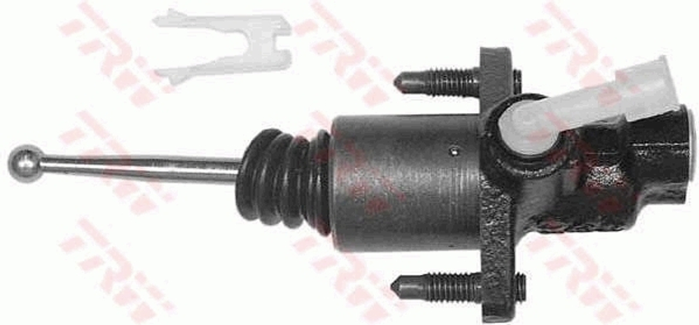 TRW - PND164-TRW - Master Cylinder, clutch