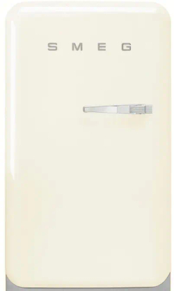 Холодильник Smeg FAB10LP