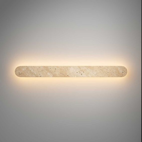Бра Maytoni Modern MOD437WL-L17BG3K