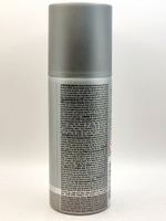 Дезодорант-спрей Hugo "Boss Bottled" мужской 150 мл (из Финляндии)