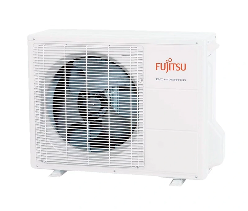 Fujitsu ASYG30KMTA/AOYG30KMTA
