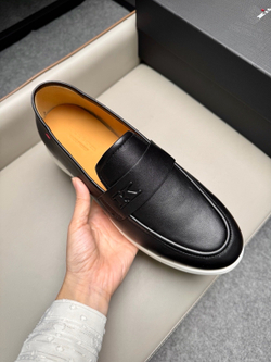 Лоферы Kiton