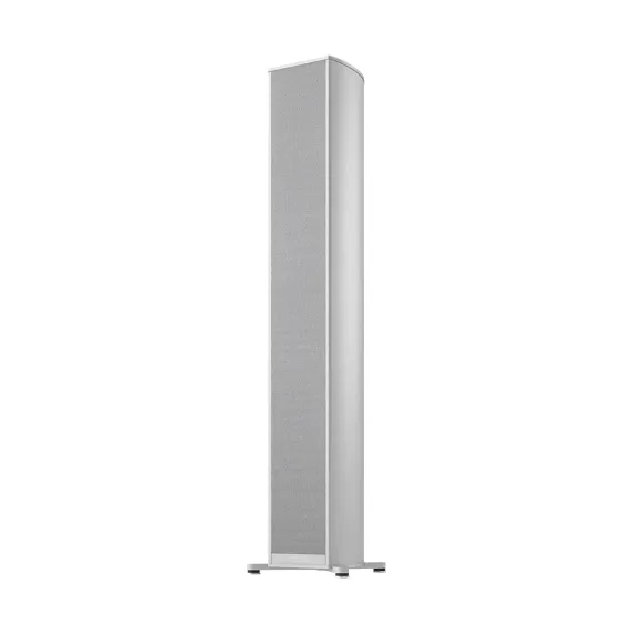 Piega Premium 501 Silver