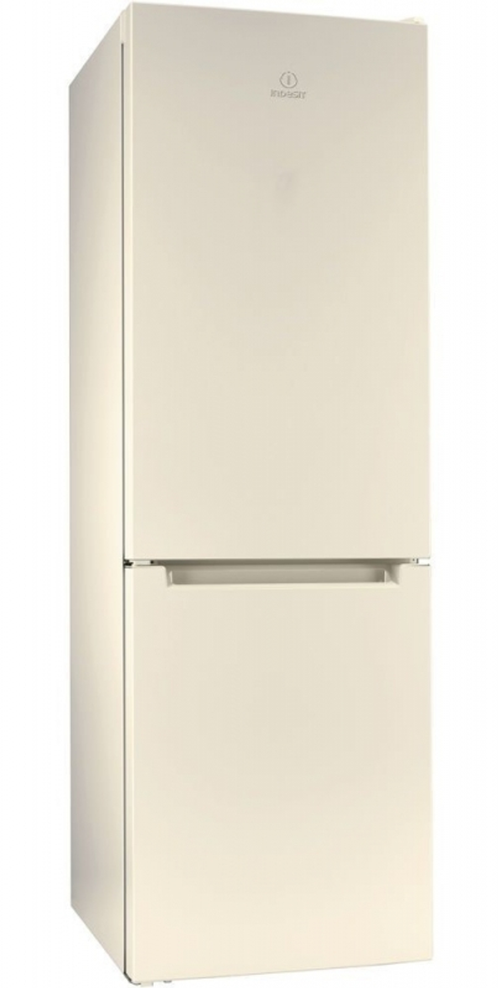 Холодильник Indesit DS 4180 E