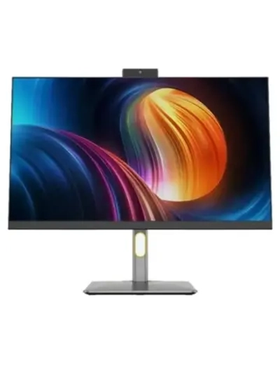 23,8" Моноблок 23ID 16/512 ГБ 1994783 GREY