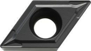DCMT070204-JHQ HP1050 сменные пластины для токарных резцов