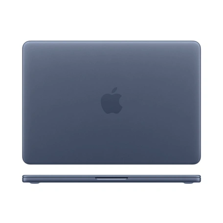 Ноутбук Apple MacBook Neo 13 A18 Pro (2026) 6CPU 5GPU 8/256GB Indigo