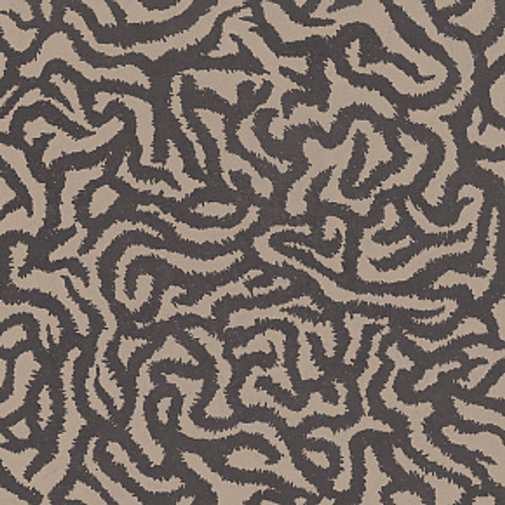 Керамогранит 41zero42 NOK Snake Taupe 120х120 арт.4101190 9мм.