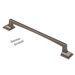 RS-108-160 BAZ_1
