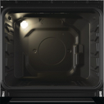 Газовая плита Gorenje GG5A12WF-B