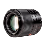 Объектив Viltrox AF 56mm f/1.4 XF Fujifilm X-mount