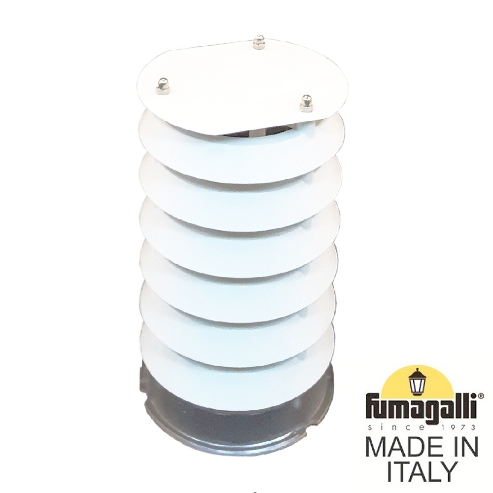 Ландшафтный светильник Fumagalli SAURO D15.553.000.AXF1R.FRA