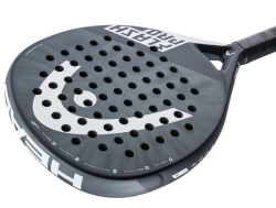 Ракетка для Padel Head Flash Pro