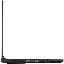 Ноутбук Gigabyte AERO 15 XC XC-8RU1130SH 15.6; 1920x1080 (Full HD)/ Intel Core i7 10870H/ 16 Гб DDR-4/ 512 Гб SSD/ GeForce RTX 3070 8192 Мб/ Wi-Fi/ Bluetooth/ Windows 10 Home